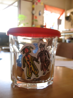 c0003752_1135517.jpg