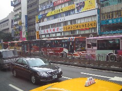 f0065753_14395775.jpg