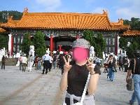 f0065753_14453166.jpg