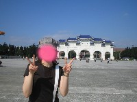 f0065753_14494761.jpg