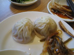 f0065753_14541593.jpg