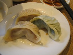 f0065753_14542535.jpg