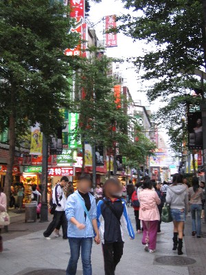 f0065753_15455736.jpg