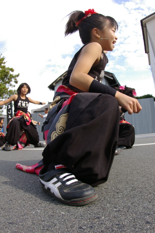 a0009554_191110100.jpg