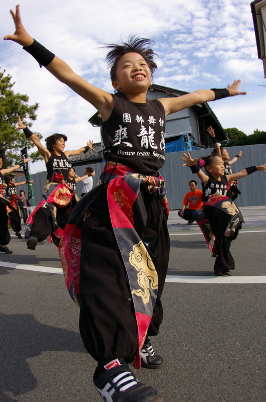 a0009554_19143451.jpg