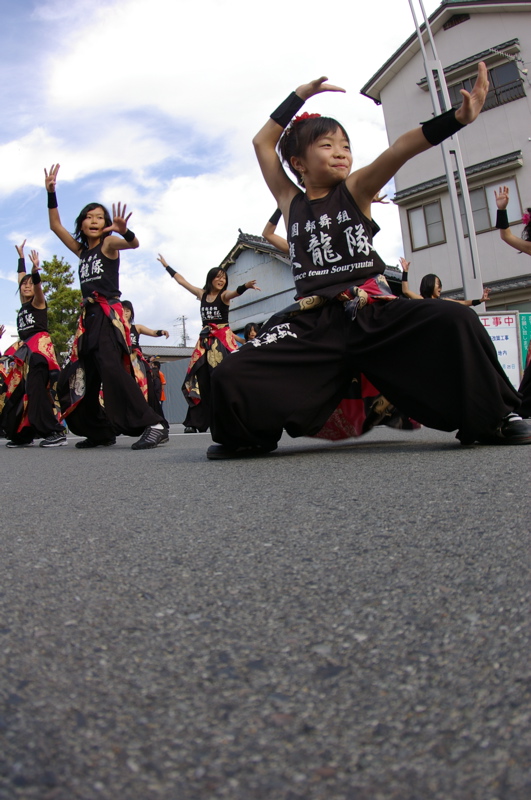a0009554_19165358.jpg
