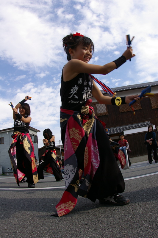 a0009554_1927308.jpg