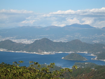 e0113254_20374850.jpg