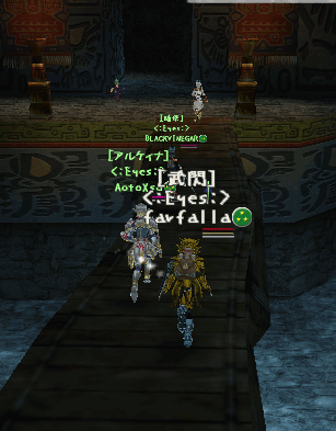 c0142956_19263622.gif