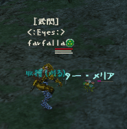 c0142956_19264318.gif