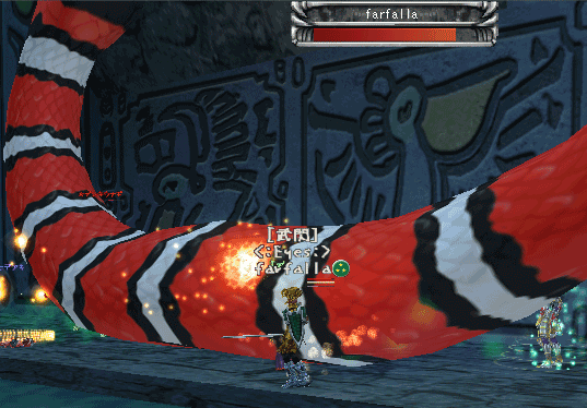 c0142956_19265198.gif