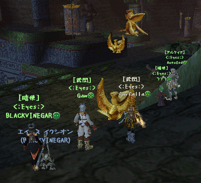c0142956_19271410.gif