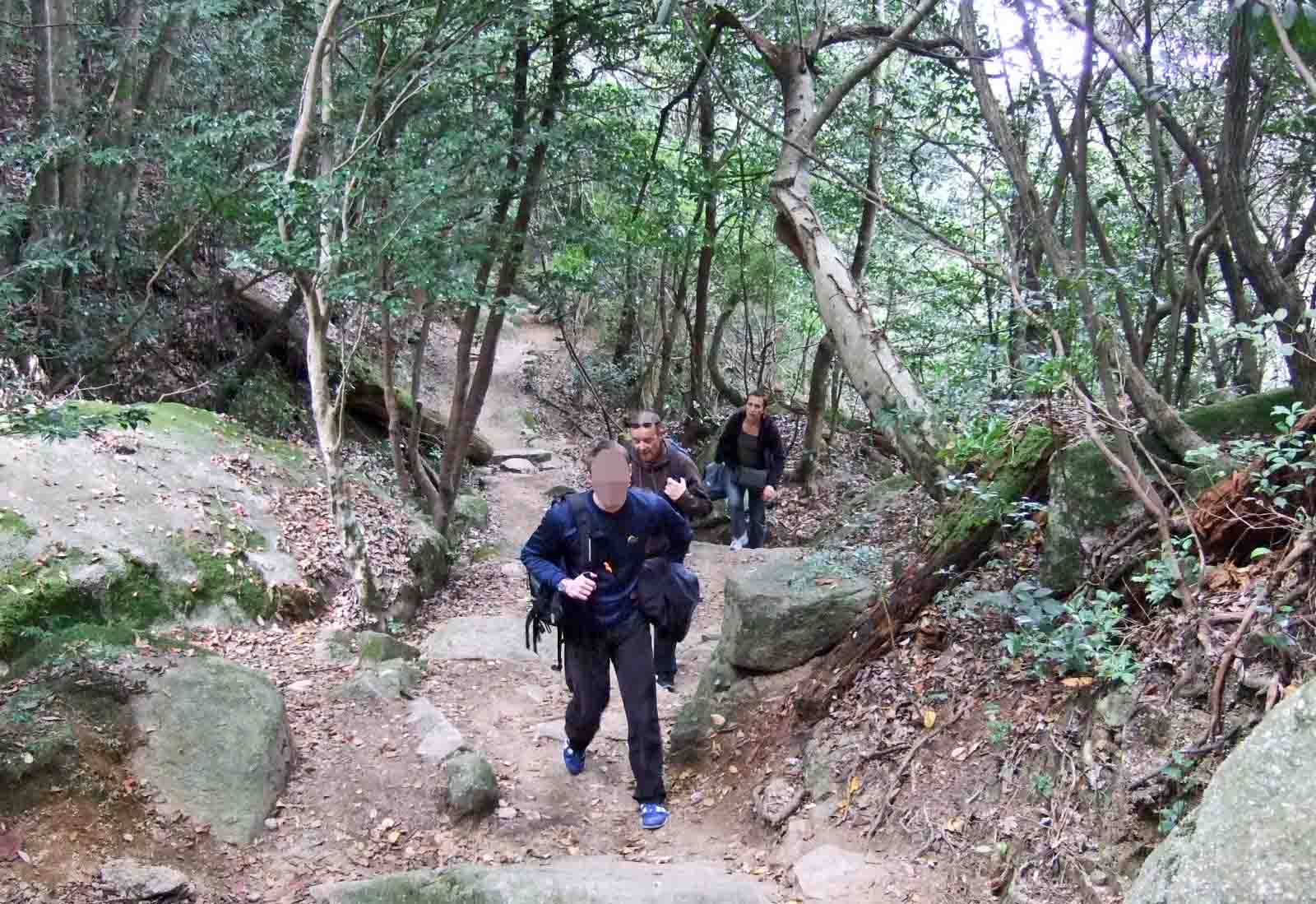 e0105157_416936.jpg