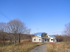 b0086858_1523884.jpg