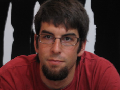f0073459_23315836.jpg