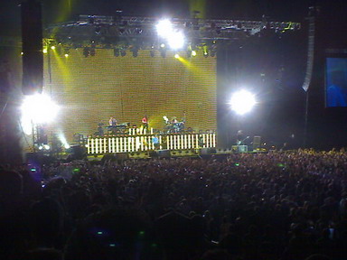f0073459_23324396.jpg