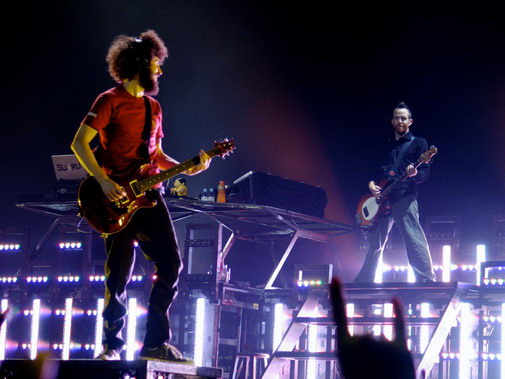 f0073459_23341019.jpg