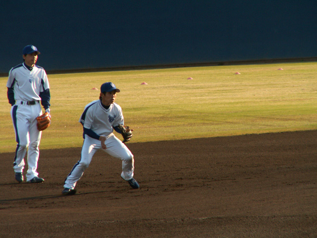 e0022461_182214.jpg