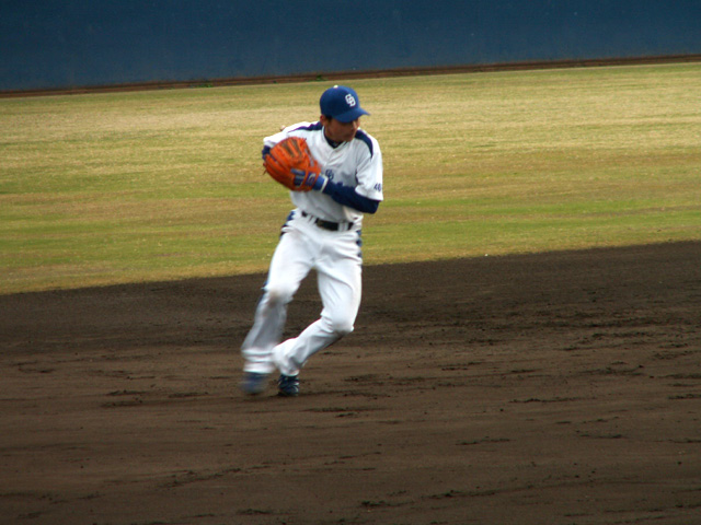 e0022461_18411729.jpg