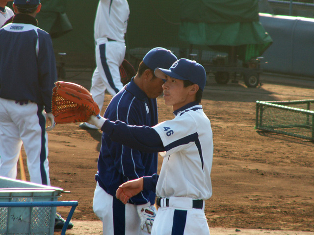 e0022461_18412989.jpg