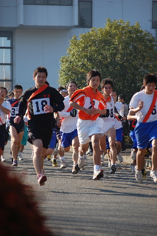d0101562_14122676.jpg
