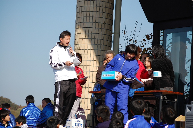 d0101562_14135512.jpg