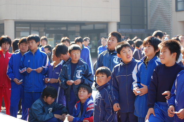 d0101562_14141964.jpg