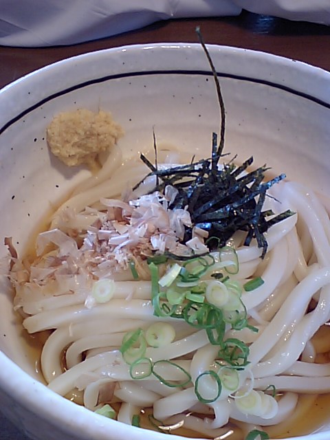a0077663_20544724.jpg