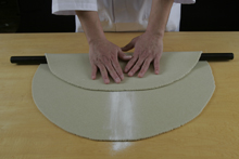 c0064968_1334149.jpg