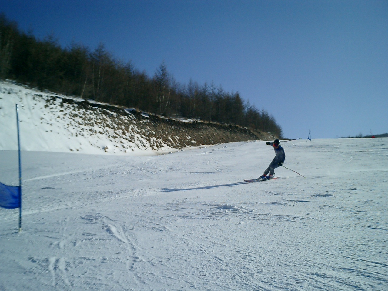 b0085469_20521140.jpg
