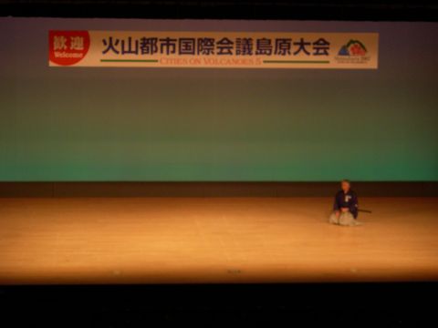 c0042869_9181935.jpg