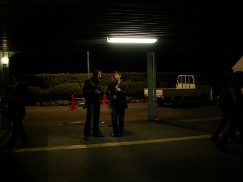 c0042869_9183997.jpg