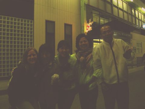 c0042869_941619.jpg