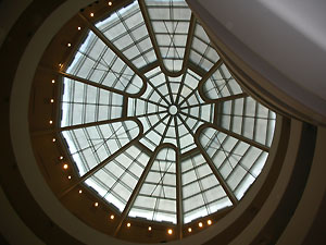 c0052470_17371727.jpg