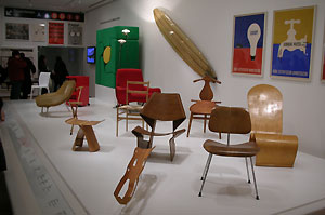 c0052470_1740046.jpg
