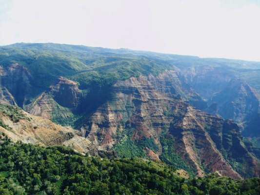 c0110871_18403371.jpg
