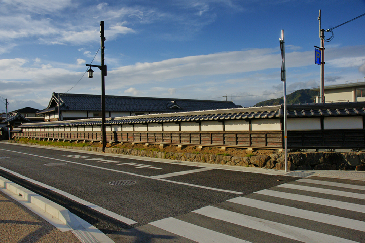 e0002371_17373341.jpg
