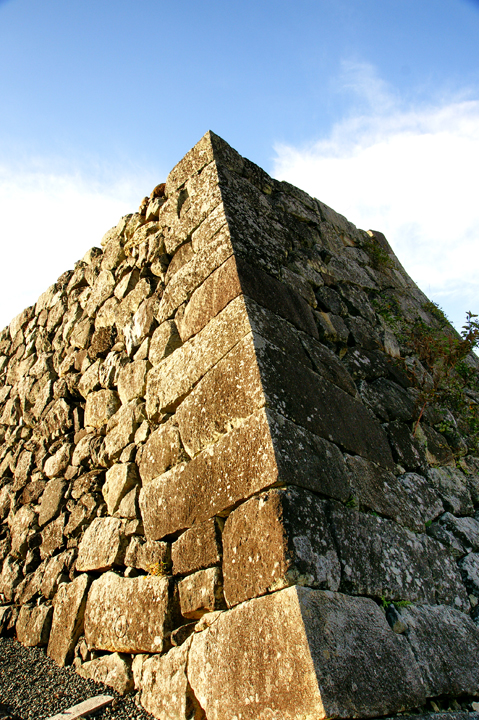 e0002371_1737943.jpg