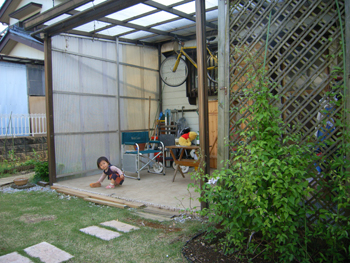 a0078772_0263024.jpg