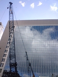 e0081772_1454898.jpg