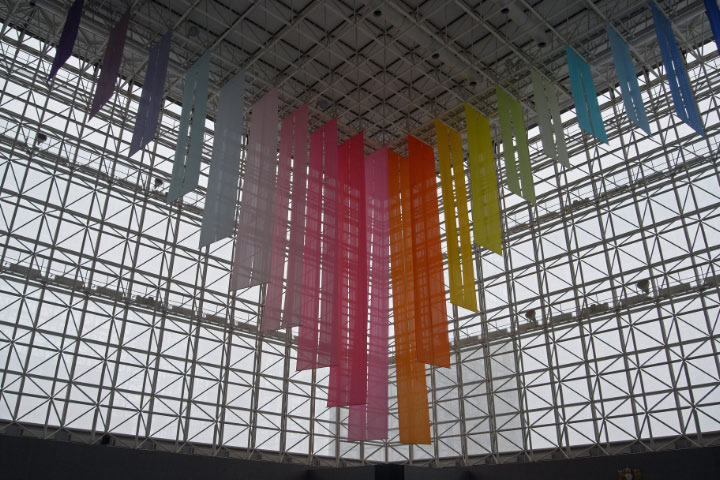 e0100772_22265621.jpg