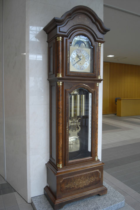 e0100772_2233529.jpg