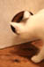 c0144173_23314765.jpg