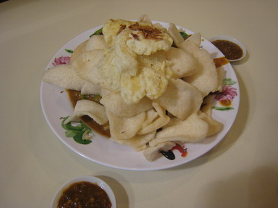 a0002177_2126543.jpg