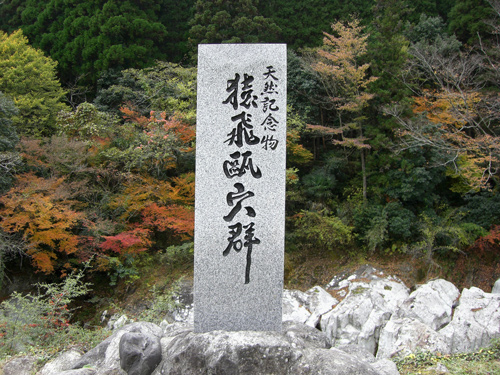d0126580_17134276.jpg