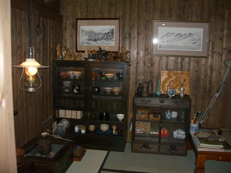 e0069481_0264749.jpg