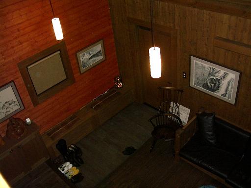 e0069481_0272961.jpg