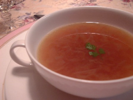 f0039281_22323065.jpg