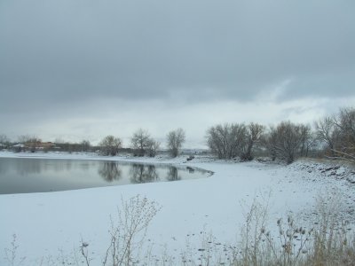 a0021482_15221982.jpg