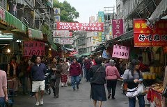 b0042882_22513264.jpg